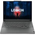 Lenovo Legion Slim 5 82Y9009UMX 16'' Ryzen 5 7640HS 16GB RAM 512GB SSD RTX 4060