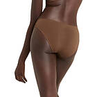 Boody Bambu Trosor Nude 6