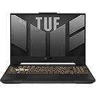 Asus TUF 15 (FX507ZC4-HN087W) 15,6'' i5-12500H 16GB RAM 512GB SSD RTX 3050