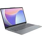 Lenovo IdeaPad Slim 3 83ER002BMX 15,6'' i5-12450H 8GB RAM 512GB SSD