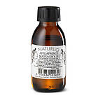 Rømer Relaxation Massage Oil 100ml