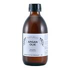 Rømer Naturlig Massage Oil 250ml