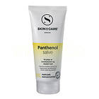 SkinOcare Panthenol Ointment 100ml