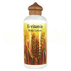 Rømer E-vitamin Body Lotion 250ml
