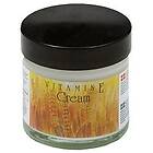 Rømer E-vitamin Cream 60ml