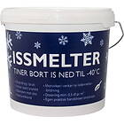 X-it Issmelter 5.5l