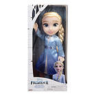 Disney Frozen Elsa Stor Doll