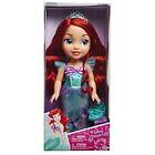 Disney Princess Ariel Stor Doll
