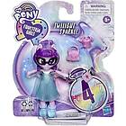 My Little Pony Equestria Girls Twilight Sparkle