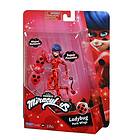 Miraculous Doll small Ladybug