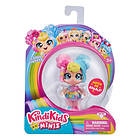 Kindi Kids Minis Poupée Candy Sweets