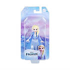 Disney Frozen Liten Doll Elsa