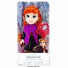 Disney Frozen Doll Anna 15cm 21138