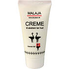 Malaja Ostrich Oil Cream 50ml
