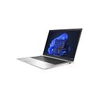 HP EliteBook 840 G9 Notebook 5P6X8EA#UUW 14'' i5-1245U 16GB RAM 256GB SSD