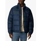 Columbia Pike Lake Insulated Jacket (Homme)