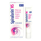 Spirularin Hs Creme SPF15 - 3 ml