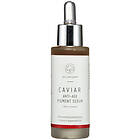 Naturfarm Caviar Pigment Serum - 30 ml