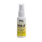 Vest Stik A Afterstick Spray 30ml