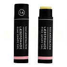 Badeanstalten Softening Lip Balm Stick 5ml