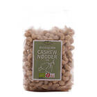 ØKOlogisk Spis Cashewnötter EKO 575g