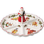 Villeroy & Boch Toy's Fantasy Cabaret Fat 38cm