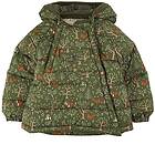 Kuling New Haven Winter Jacket (Jr)