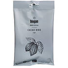 Biogan Cacao Nips Criollo Raw EKO 80g