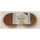 Rømer Dinkelvåfflor Honung EKO 175g
