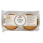 Rømer Kex m. Blåbärsfyllning EKO 175g