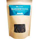 Dansk Tang Sockertång Torkad 20g