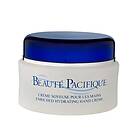 Beaute Pacifique Hand Cream 100ml