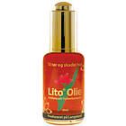 Lito Oil 30 ml