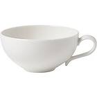 Villeroy & Boch New Cottage Basic Tekopp 24cl