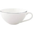 Villeroy & Boch Signature Anmut Teacup 20cl