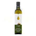 Clearspring Italian Extra Virgin Olive Oil Eko 500ml