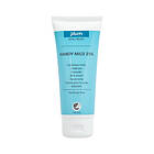 Mild And All-round Skin Care Cream 100ml