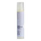 Dermaknowlogy Face51 Anti-blemish Cream 50 ml