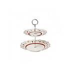 Villeroy & Boch Toy's Delight Cake Stand Small 24.5cm
