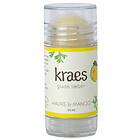 Kraes Lip Balm Stick 15ml