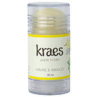 Kraes Lip Balm Stick 30ml