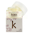 Kraes Cleansing Mask - 50 ml