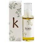 Kraes Body Therapy - 100 ml
