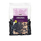 Dragon Superfoods Aronia Bär EKO 150g