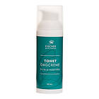 Fischer Pure Nature Day Toned Cream 50ml