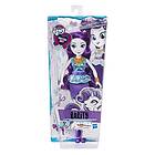 My Little Pony Equestria Girls Rarity