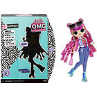 L.O.L. Surprise! MG Doll ROLLER CHICK