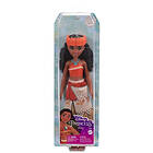 Disney Princess Vaiana Doll