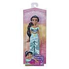 Disney Princess Royal Shimmer Jasmine