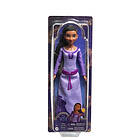 Disney Princess Wish Doll Asha